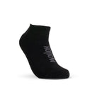 No-Show Socks