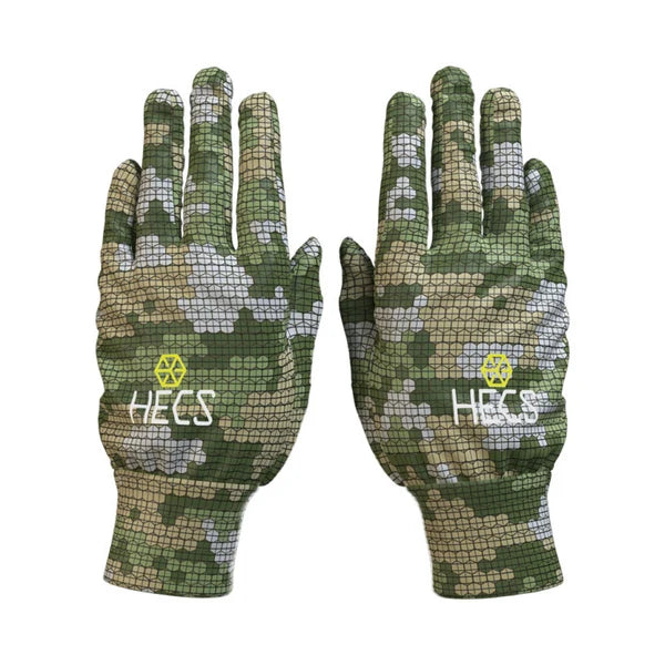 HECSTYLE ANYWHERE GLOVES