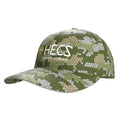 HECSTYLE ANYWHERE HAT