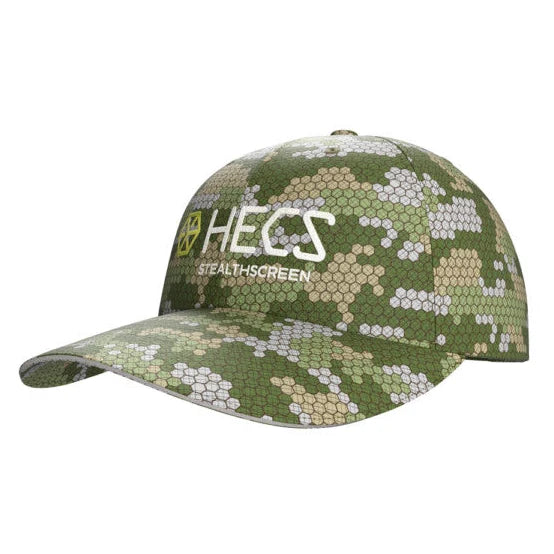 HECSTYLE ANYWHERE HAT