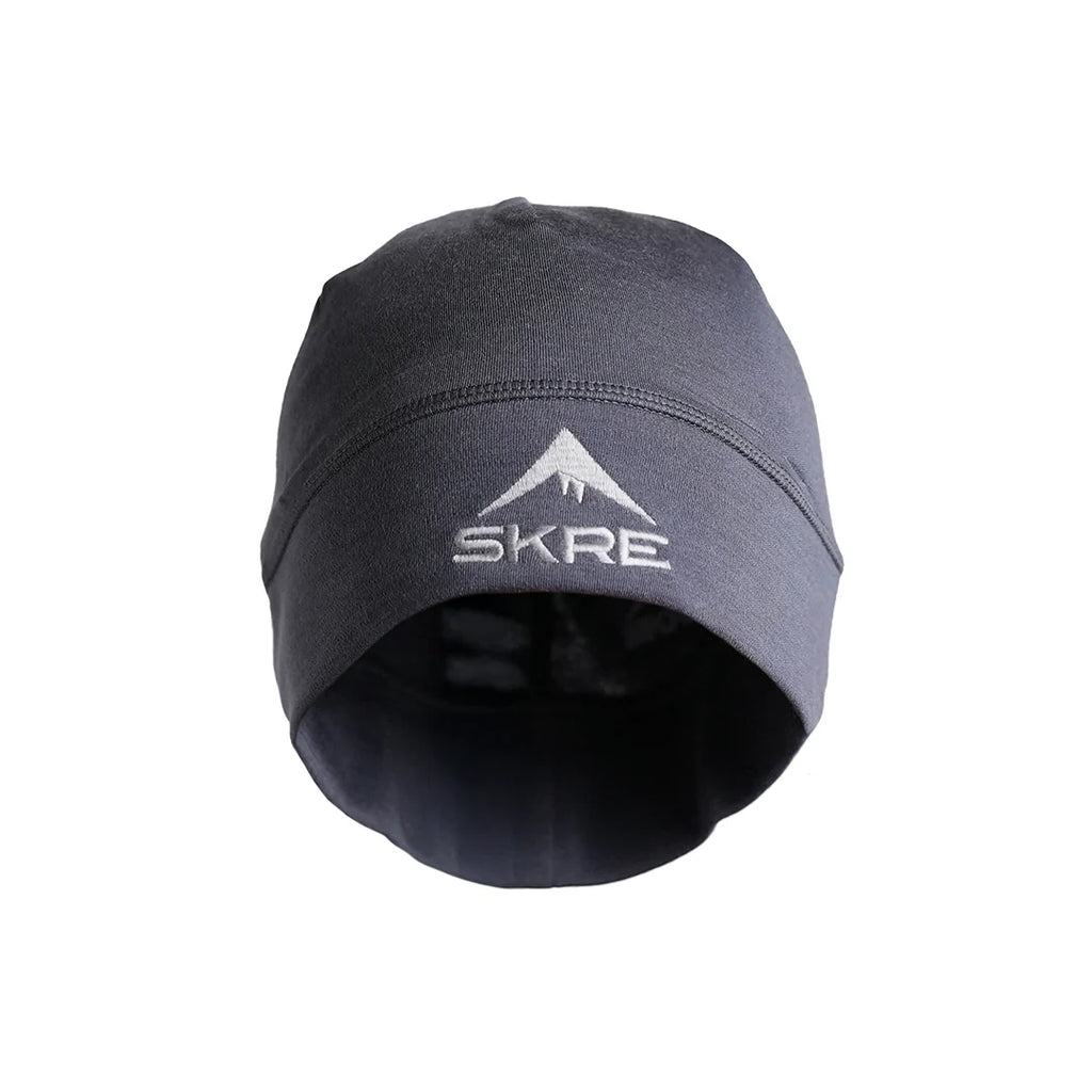 Ibex 300 Merino Beanie