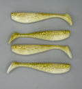 Kden Lures