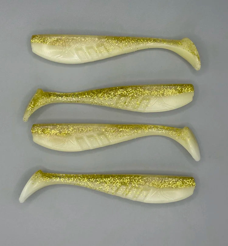 Kden Lures