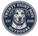 Twenty Eight Paws Outdoors - Home