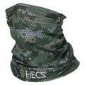 HECSTYLE ANYWHERE MULTI RAG