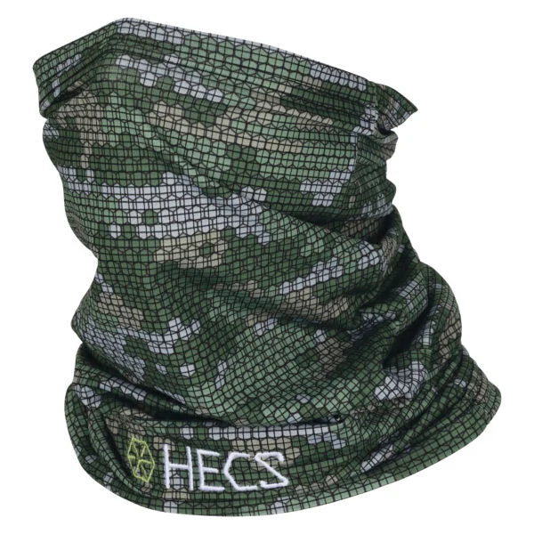 HECSTYLE ANYWHERE MULTI RAG