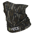 MOSSY OAK BOTTOMLAND MULTI RAG