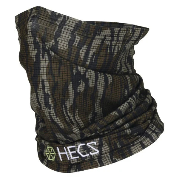 MOSSY OAK BOTTOMLAND MULTI RAG