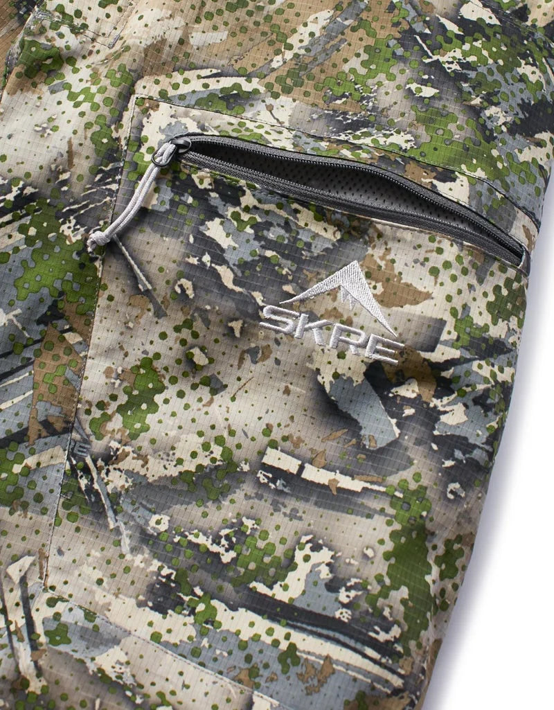 Uinta Lightweight Pants
