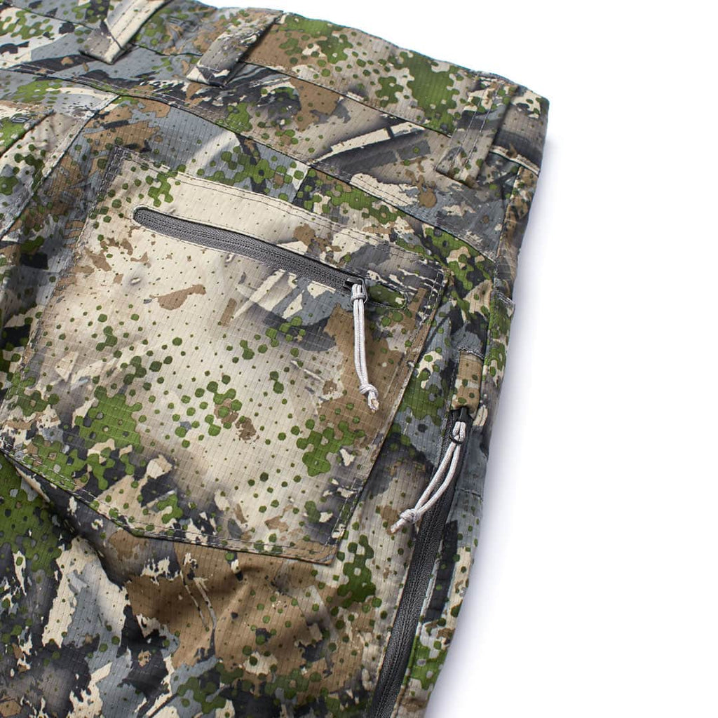Uinta Lightweight Pants