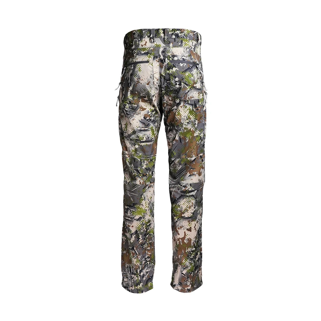 Uinta Lightweight Pants