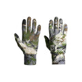 Velocity Gloves