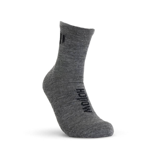 Ankle Socks