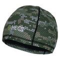 HECSTYLE ANYWHERE BEANIE