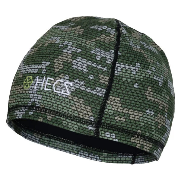 HECSTYLE ANYWHERE BEANIE