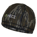 MOSSY OAK BOTTOMLAND BEANIE