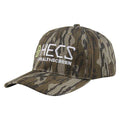 HECS MOSSY OAK ORIGINAL BOTTOMLAND HECS HAT
