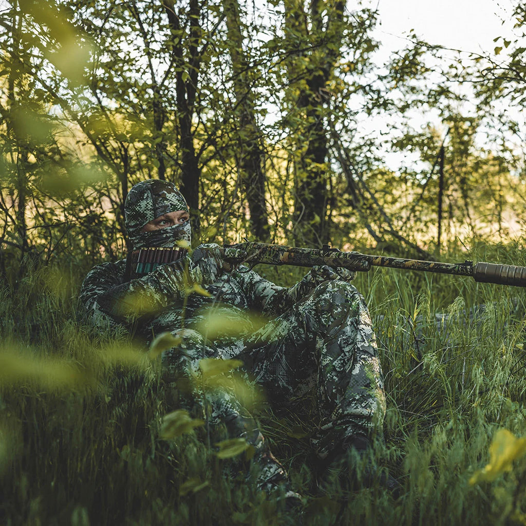 Uinta Lightweight Pants
